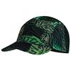 Buff Stony Cappello, Bambino, Green, Taglia One sizeca