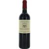 Isole E Olena Chianti Classico Isole E Olenadocg Cl 75
