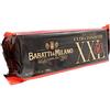 Baratti & Milano Tavoletta cioccolato extra fondente 500g