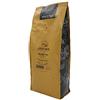 Luscioux Caffè in Grani Miscela Bar Sonetto - Confezione da 1 Kg | Una miscela intensa e morbida. Il caffè ideale per coloro che preferiscono un gusto pieno ed elegante