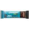 Enervit Pure Pro Bar 36% Double Choco 55 G