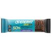 Enervit Pure Pro Bar 50% Dark Choco 55 G
