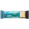 Enervit Pure Pro Bar 50% White Blast 55 G