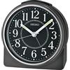 Seiko Clocks Sveglia QHE198K