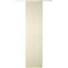 Neutex for you! Deko Trends, Tenda a Pannello con Pannello in Alluminio
