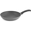 ZWILLING Ballarini PADELLA 26 cm CORTINA GRANITIUM ECO INDUZIONE