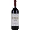 Ceretto Bricco Rocche Barolo Brunate 1997