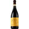 Zenato Amarone della Valpolicella Riserva DOCG 2011