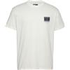 Tommy Jeans Tommy Hilfiger T-Shirt Uomo Art DM0DM20814