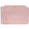 LIU JO Jeans Pochette Meg Rose