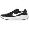 NIKE Revolution 8 Sneaker
