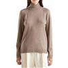 United Colors of Benetton Maglia Ciclista M/L