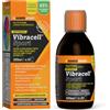 Named Sport Vibracell Sport Integratore Multivitaminico Energizzante Nuova Formula 300ml