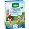 Vilmorin Prato sport e giochi 1KG