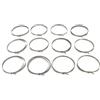 SKF VKJML 01002 Kit Fascette