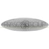 Prasco TY3204041 - Indicatore Direzione