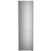 Liebherr Combi CNsdc 5703 Inox 2.01m C