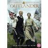 Sony Pictures Outlander S7 [DVD]