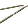 Promark Bacchette Promark Classic 5A Green
