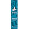 ARCTIC FOX 100% Vegan & Cruelty Free Vibrant Semi Permanent Hair Colour Dye - Aurora Kiss 165 ml e