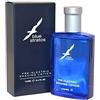 Blue Stratos Original Blue Stratos - Pre-electric Shaving Lotion 100 ml