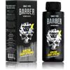 barber marmara Polvere Capelli Uomo 20gr / con effetto opaco per donna e uomo / Cipria Styling Aspetto Opaco / acconciatura / Cipria Modellante Styling