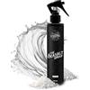 Charlemagne Sea Salt Spray Capelli Uomo - 200 ml, Tenuta Leggera