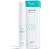 colibri skincare EYELASH BOOSTER (5 ml) - siero ciglia e sopracciglia - siero con azione allungante e rinforzante - stimola la crescita di ciglia e sopracciglia - infoltisce e allunga - eyelash serum