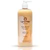 OMIC Lighten-Up Omic Lighten Up Anti-Aging Shower Gel - 1000ml