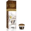 Caffitaly Special Edition ESPRESSO BAR 100% ARABICA Chicco d oro