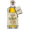 GENEPY EXTRA LIQUORE AL GINEPRO 70 CL