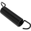 Briny River Molla di Estensione del Tenditore del Trattore 732-04323B 732-04323 Compatibile con MTD Compatibile con Cub Cadet