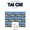 Discovery Publisher Tai Chi Per Senior, Passo Dopo Passo
