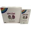 AFANDI Srl Km Cist® Afandi 20 Bustine Da 6g