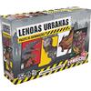 CMON Asmodee - Zombicide, Seconda Edizione: Urban Legends, Abomination Pack, Espansione Gioco da Tavolo, Edizione in Italiano, 8496