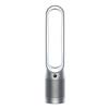 Dyson - Tp07 Pure Cool Tower