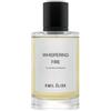 Emil Élise Whispering Fire Eau de Parfum 100 ml