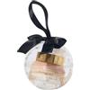 REVOLUTION PRO Miracle Cream Bauble Gift Crema per il viso 50 ml