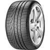 Pirelli W 240 Sottozero II XL M+S - 205/50R17 93V - Pneumatico Invernale
