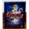 La Cenerentola 3 Che Accadrebbe Se Disney Nuovo Sigillato Animazione (Senza