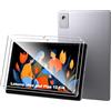FINTIE Custodia Compatibile con Lenovo Tab M11 (TB330FU/TB330XU) 11