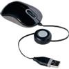 Targus Mouse Targus compact [AMU75EU]