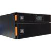 Gruppo di continuita' Vertiv GXT5 5000VA 230V UPS EU [GXT5-5000IRT5UXLE]