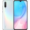 Xiaomi Smartphone Xiaomi Mi 9 Lite 6.4" 128GB Android More than white [MZB8172EU]