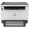 Hp Stampante Hp LaserJet Tank MFP 2604dw 381V0A Laser monocromatico multifunzione WiFi/Duplex/Bianco [PPHPDLY26040005]