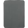 Targus Custodia a libro Targus per iPad Pro 11''/M4/Nero [THZ987GL]