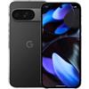 Google Smartphone Google Pixel 9 6.3" 12GB/256GB/5G/Dual sim/4700mAh/Nero ossidiana [PIXEL 9]