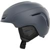 Giro Neo Caschi, Adulto Unisex, Indaco, L