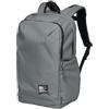 Jack Wolfskin SMILEYWORLD BACKPACK - Zaino Bambini unisex, pale lavendar, One Size -