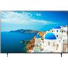 Panasonic Smart TV Panasonic TX65MX950E 4K Ultra HD 65" LED HDR